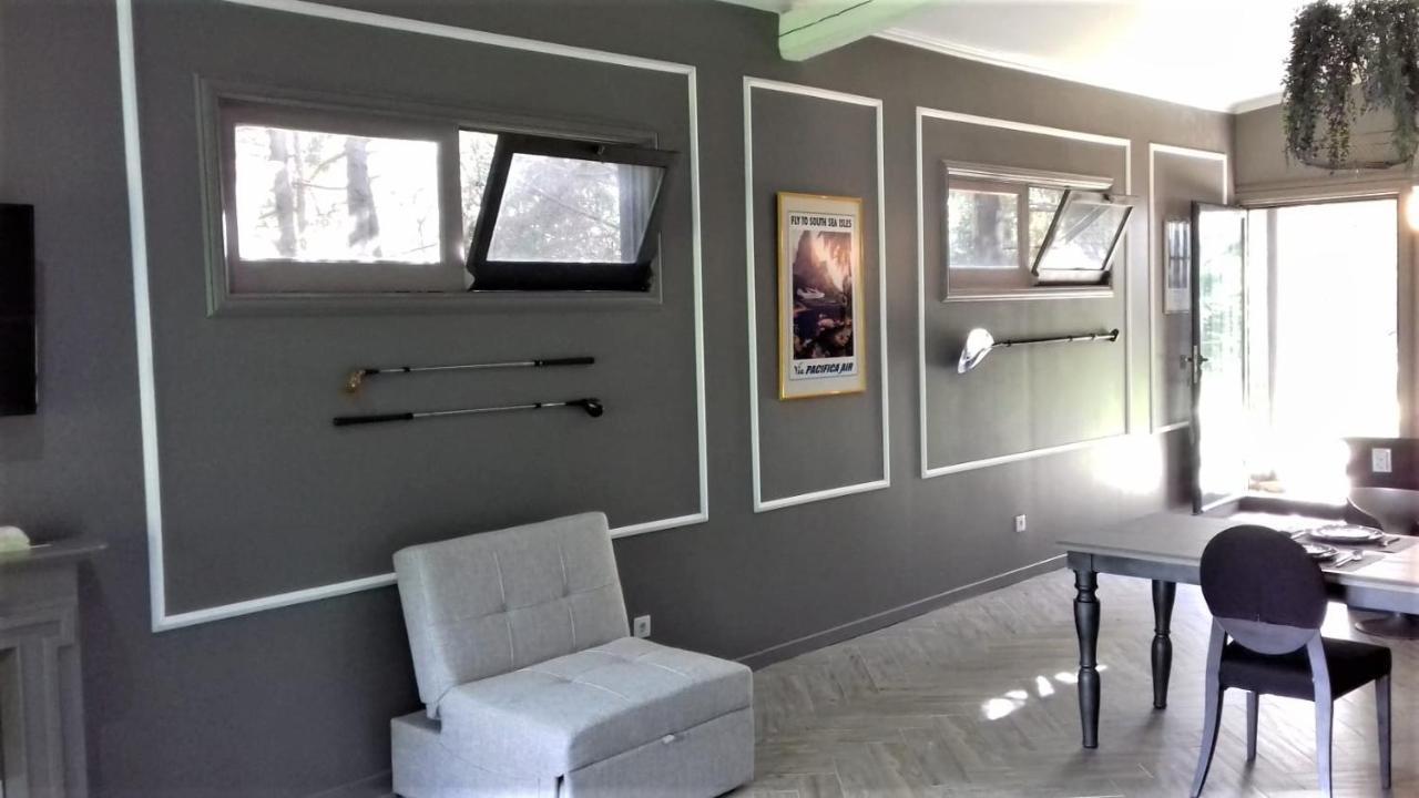 Apartamento Gala Da Vittoria