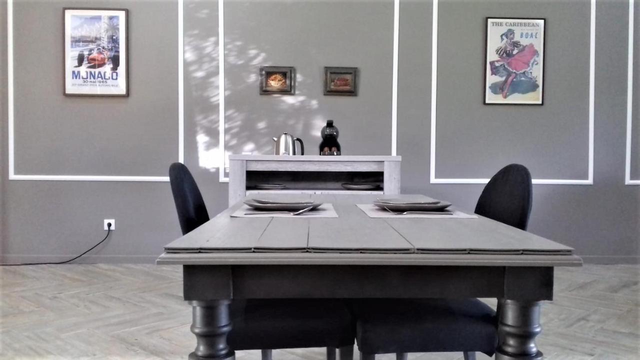 Gala Da Vittoria Apartment *