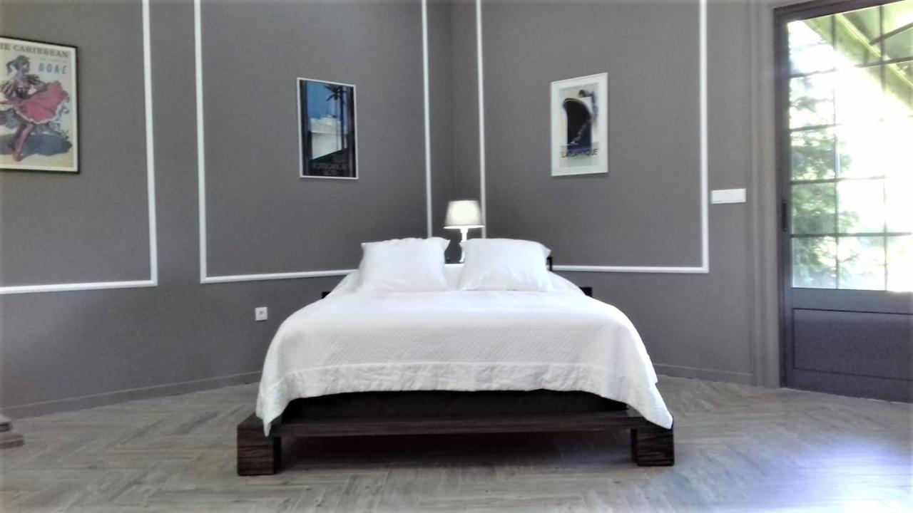 Apartment Gala Da Vittoria